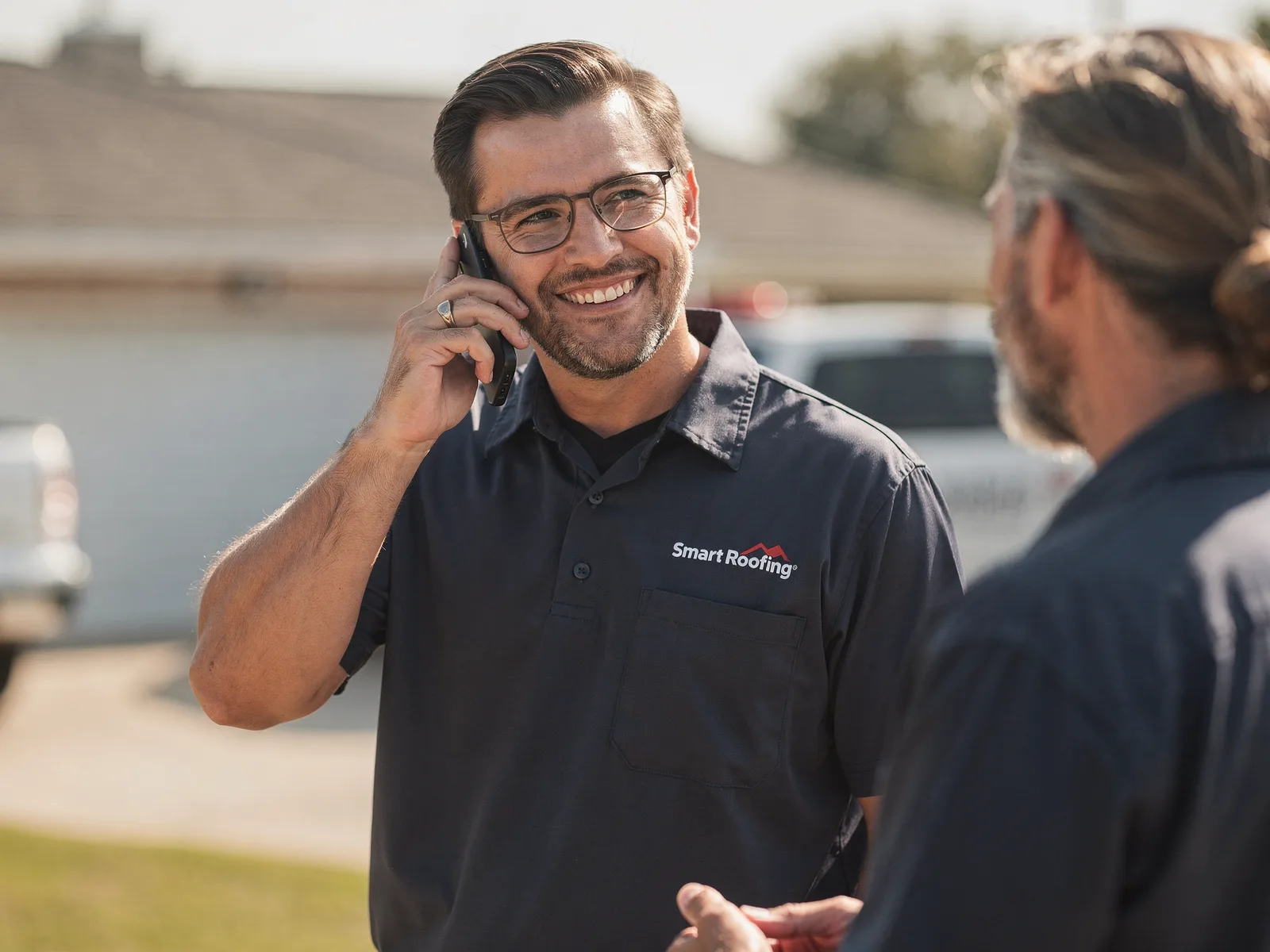 Roof Repair George, IA FAQs